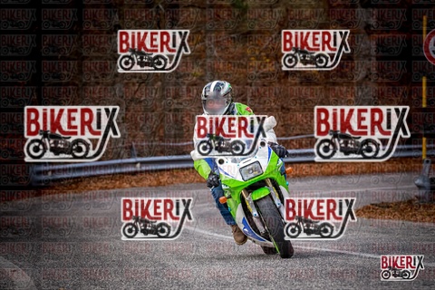 Forca d Acero 02-11-25 h12-37 0235