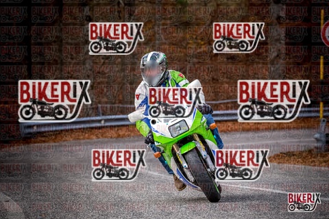 Forca d Acero 02-11-25 h12-37 0236