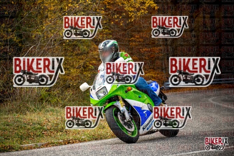 Forca d Acero 02-11-25 h12-37 0237