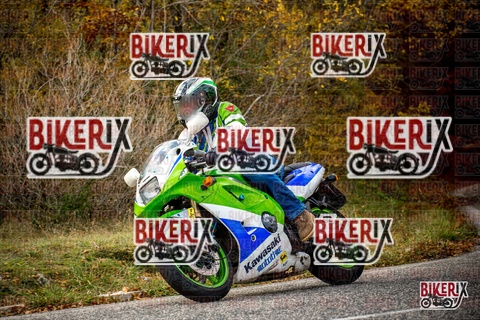 Forca d Acero 02-11-25 h12-37 0238