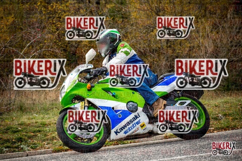 Forca d Acero 02-11-25 h12-37 0239