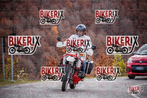 Forca d Acero 02-11-25 h12-38 0240