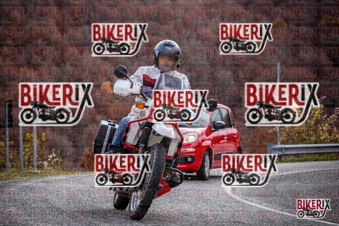 Forca d Acero 02-11-25 h12-38 0241