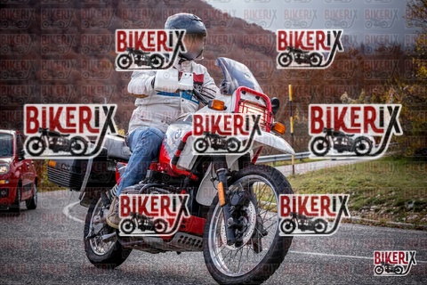 Forca d Acero 02-11-25 h12-38 0242