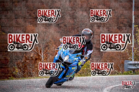 Forca d Acero 02-11-25 h12-51 0243