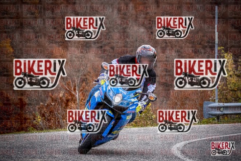 Forca d Acero 02-11-25 h12-51 0244