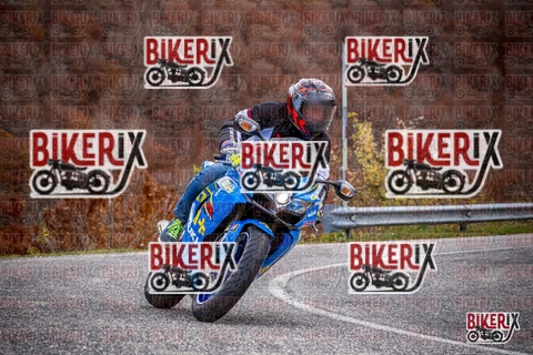 Forca d Acero 02-11-25 h12-51 0245