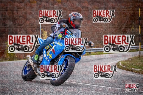 Forca d Acero 02-11-25 h12-51 0246