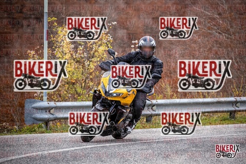 Forca d Acero 02-11-25 h12-51 0247