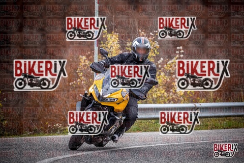 Forca d Acero 02-11-25 h12-51 0248