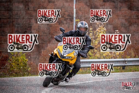 Forca d Acero 02-11-25 h12-51 0249