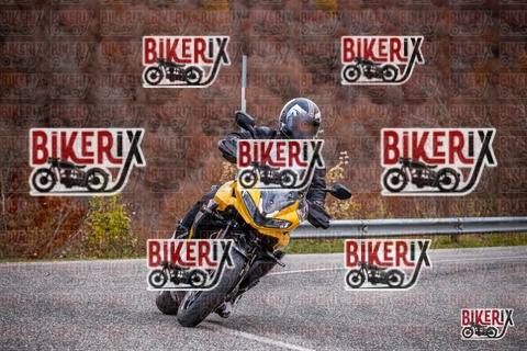 Forca d Acero 02-11-25 h12-51 0250