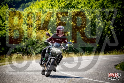 Forca d Acero 05-07-25 h10-24 0003