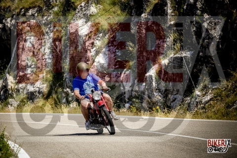 Forca d Acero 05-07-25 h11-10 0007