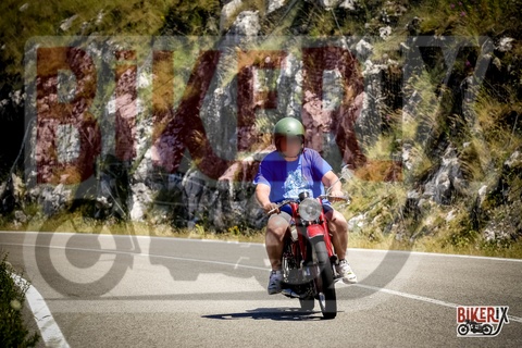 Forca d Acero 05-07-25 h11-10 0008
