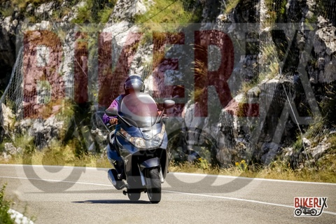 Forca d Acero 05-07-25 h11-11 0009