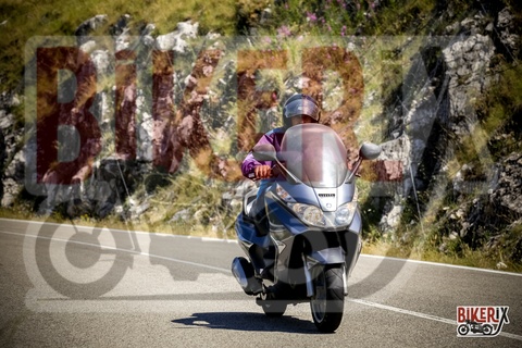 Forca d Acero 05-07-25 h11-11 0010