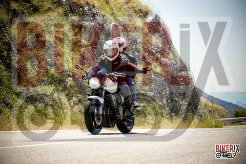Forca d Acero 05-07-25 h11-23 0022