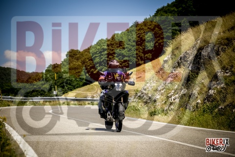 Forca d Acero 05-07-25 h11-26 0033