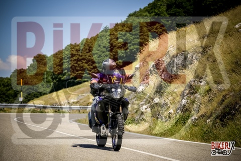 Forca d Acero 05-07-25 h11-26 0034