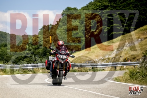 Forca d Acero 05-07-25 h11-26 0037