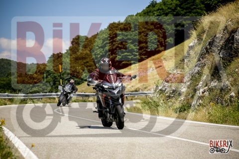 Forca d Acero 05-07-25 h11-26 0042