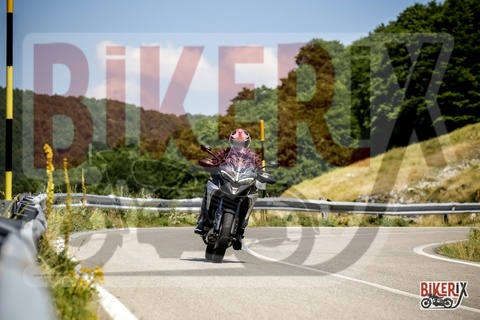 Forca d Acero 05-07-25 h11-26 0043