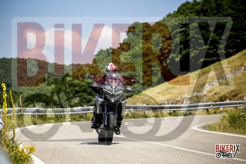 Forca d Acero 05-07-25 h11-26 0044