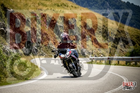 Forca d Acero 05-07-25 h11-29 0048