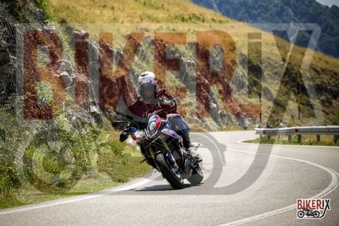 Forca d Acero 05-07-25 h11-29 0049
