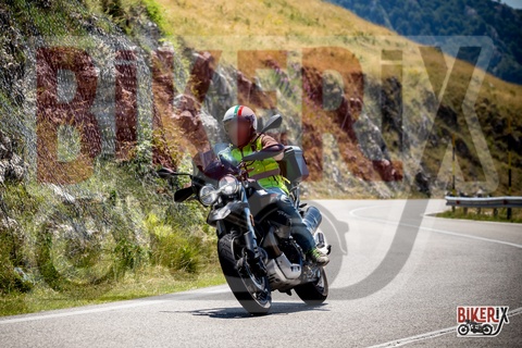 Forca d Acero 05-07-25 h11-35 0052