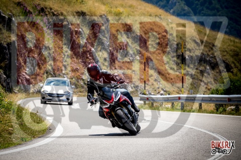 Forca d Acero 05-07-25 h11-36 0054