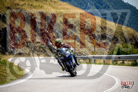 Forca d Acero 05-07-25 h11-38 0057
