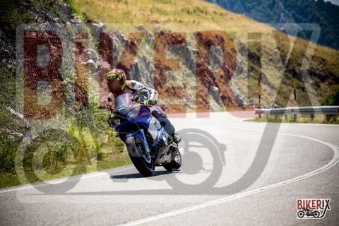 Forca d Acero 05-07-25 h11-38 0059