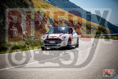 Forca d Acero 05-07-25 h11-40 0067