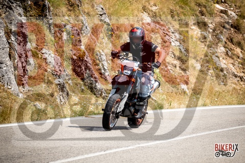 Forca d Acero 05-07-25 h14-40 0149