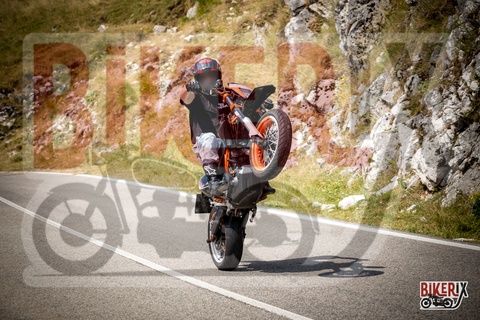Forca d Acero 05-07-25 h14-40 0151
