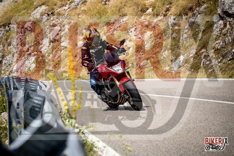 Forca d Acero 05-07-25 h14-42 0154