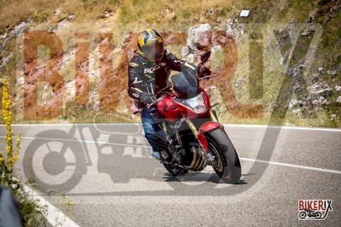 Forca d Acero 05-07-25 h14-42 0155
