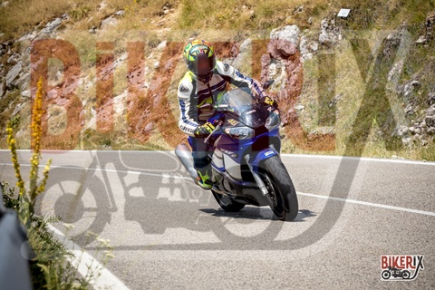 Forca d Acero 05-07-25 h14-43 0157