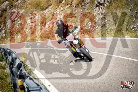 Forca d Acero 05-07-25 h14-46 0164
