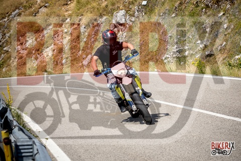 Forca d Acero 05-07-25 h14-46 0165