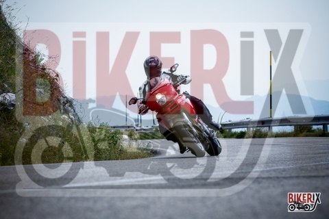Forca d Acero 05-07-25 h14-48 0173