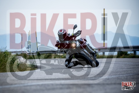 Forca d Acero 05-07-25 h14-48 0175