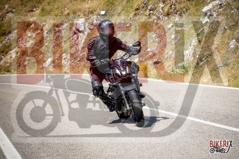 Forca d Acero 05-07-25 h14-51 0181