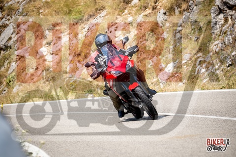 Forca d Acero 05-07-25 h14-53 0188