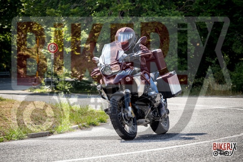 Forca d Acero 06-07-25 h15-56 0372