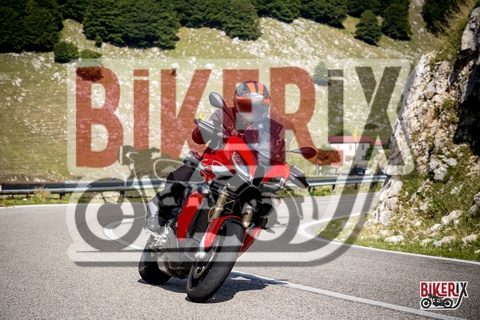 Forca d Acero 07-09-25 h09-58 0001