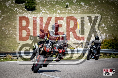 Forca d Acero 07-09-25 h09-58 0002