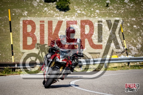 Forca d Acero 07-09-25 h09-58 0003